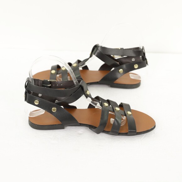 American Eagle Outfitters Sandals size 7 - Picture 1 of 7